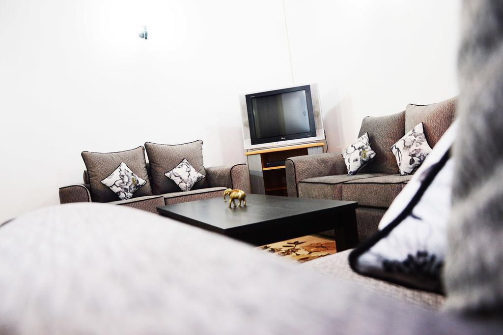 Nil Vimana Villa 엘라 외부 사진
